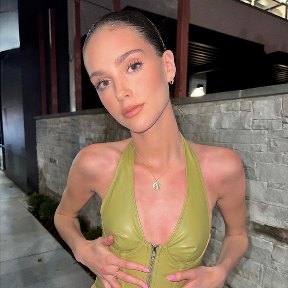 oliviaslatt